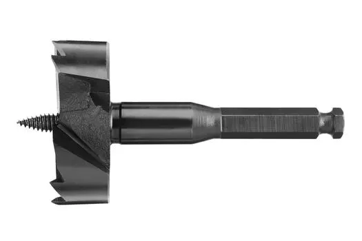 Сверло Dewalt Ф68мм (dt4586qz)