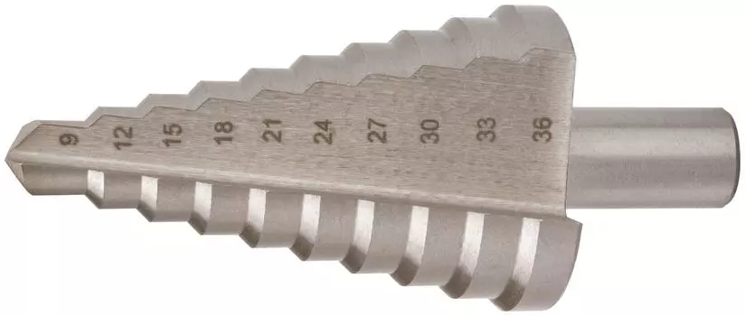 Сверло Fit Ф36мм (36399)