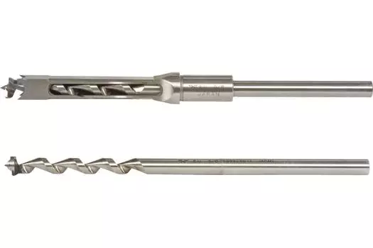 Сверло Jet 10003314