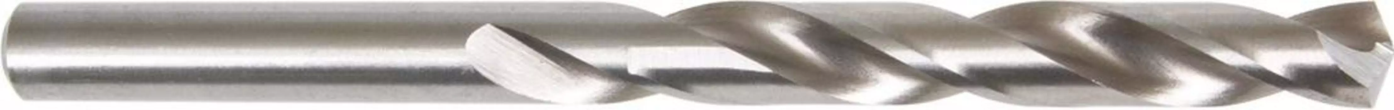 Сверло Metabo Ф3х61мм (627872000)