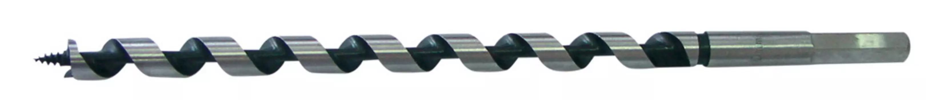 Сверло по дереву Proline Ф28х460мм (26928:p)