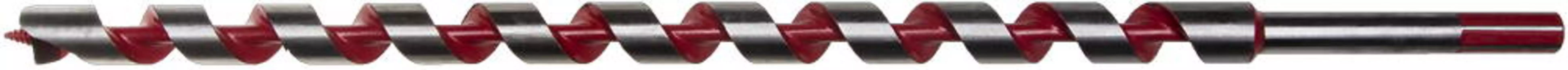 Сверло по дереву ЗУБР Ф18х450мм (2947-450-18)