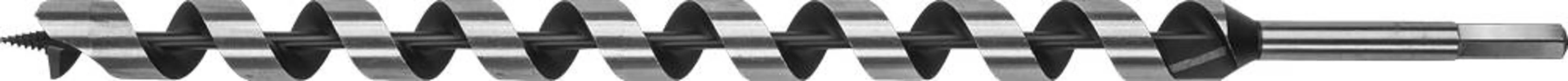 Сверло по дереву ЗУБР Ф18х450мм (2948-450-18_z01)