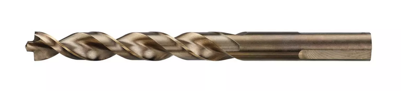 Сверло по металлу Dewalt Ф12х151мм (dt5060qz)