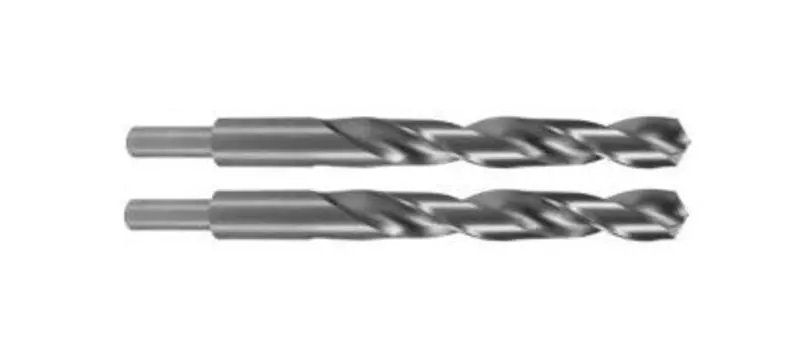 Сверло по металлу Skrab Ф25х150мм (30175)