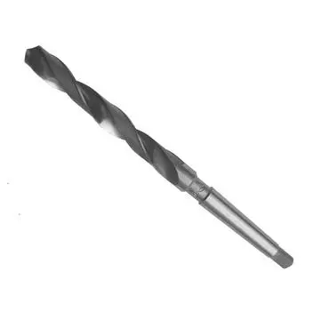 Сверло по металлу ТехноСталь Ф16х218мм (t127133)