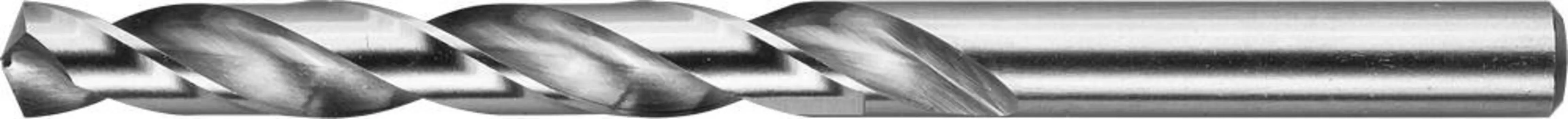 Сверло по металлу ЗУБР Ф10.2х133мм (4-29625-133-10.2)