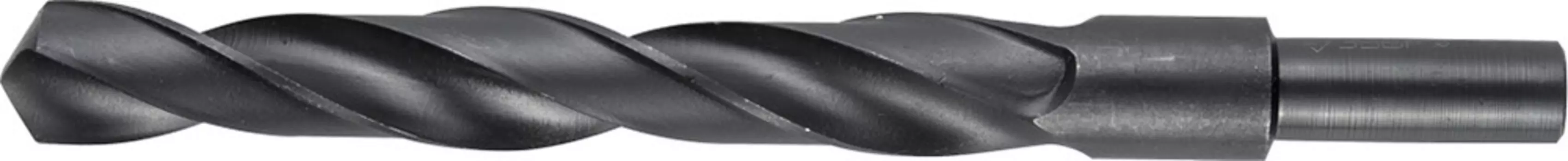 Сверло по металлу ЗУБР Ф16х178мм (ТЕХНИК 16х178)