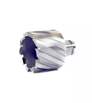 Сверло Rotabroach Rap180