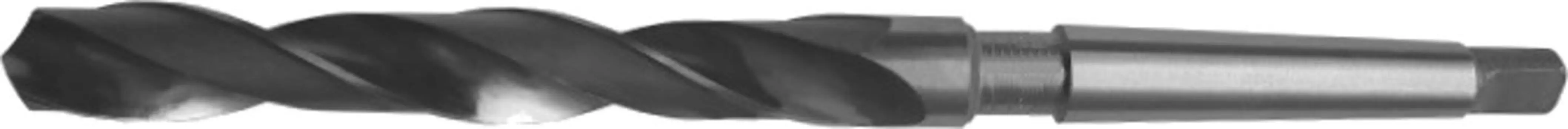 Сверло ТехноСталь Ф13.2х182мм (t127099)