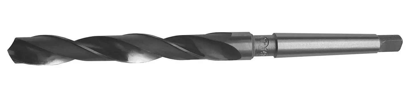 Сверло ТехноСталь Ф25.5х286мм (t127247)