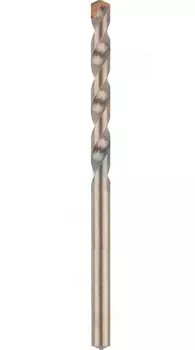 Сверло универсальное Kraftool Ф10х120мм (29172-120-10)