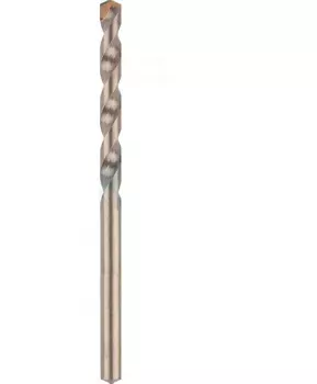 Сверло универсальное Kraftool Ф12х160мм (29172-160-12)