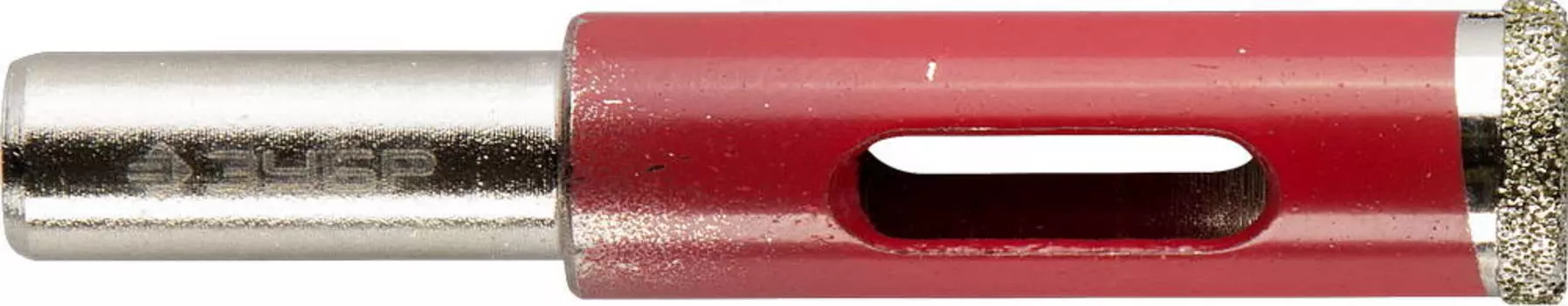 Сверло ЗУБР Ф10мм (29850-10)