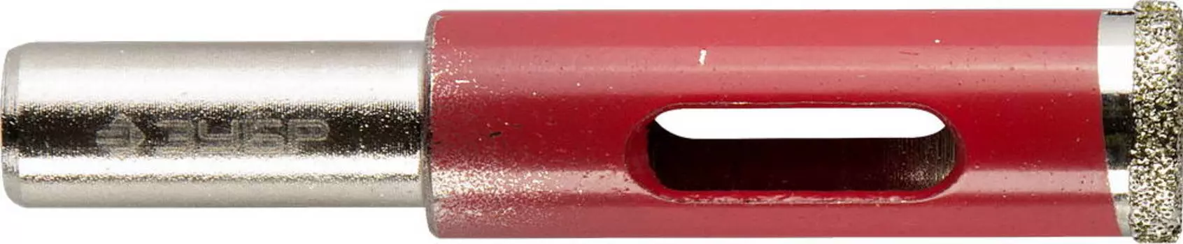 Сверло ЗУБР Ф12мм (29850-12)