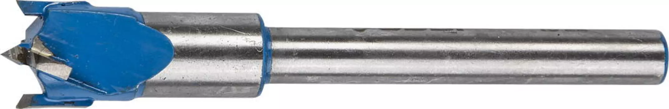 Сверло ЗУБР Ф15х90мм (29945-15)