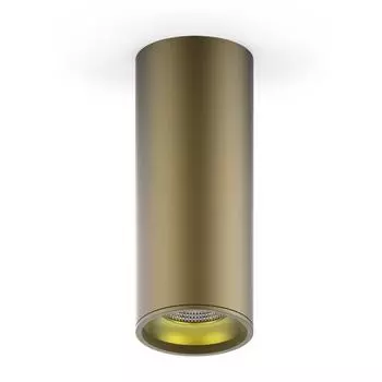 Светильник Gauss Hd002