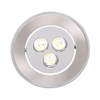 Светильник Horoz electric Hl673l27