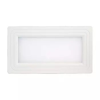 Светильник Horoz electric Hl690l3wh