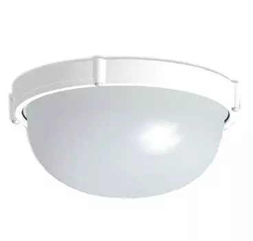 Светильник ЭЛЕТЕХ 331875