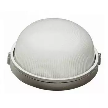 Светильник настенно-потолочный Iek НПП-1101