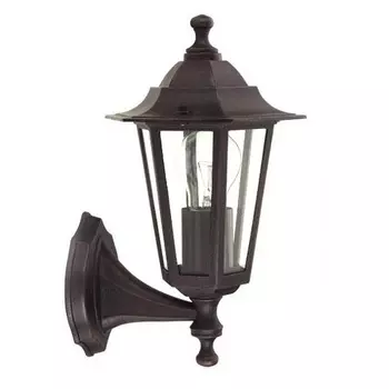 Светильник настенный уличный Duwi Southampton