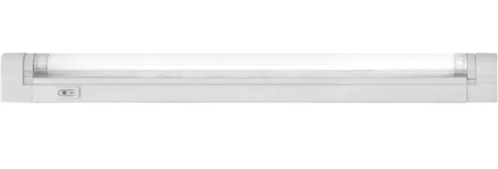 Светильник Navigator 94 507 nel-a2-e106-t4-840/wh