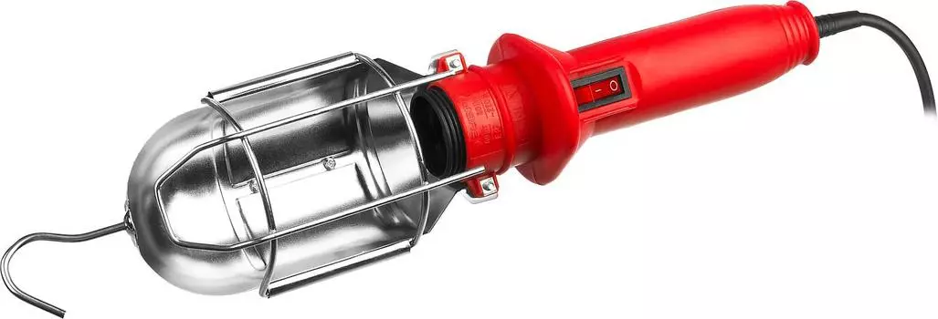 Светильник переносной ЗУБР 61802_z01