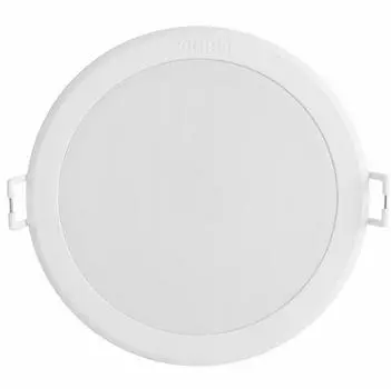 Светильник Philips 915005748101