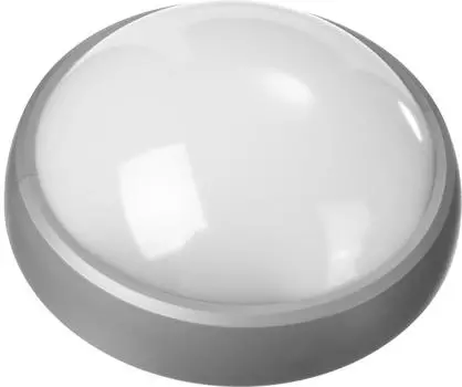 Светильник Stayer profi prolight 57364-100-s