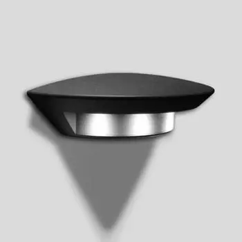 Светильник уличный Lutec 1880 s