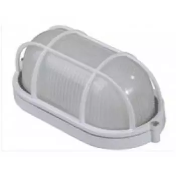 Светильник уличный СВЕТОЗАР Sv-57205-w