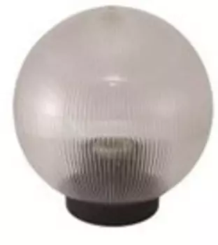 Светильник уличный Tdm Sq0330-0305