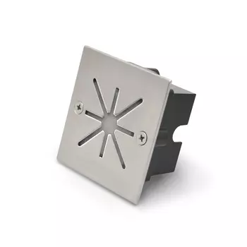 Светильник встраиваемый Estares B01-12l220v