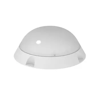 Светильник встраиваемый Gauss 141411308