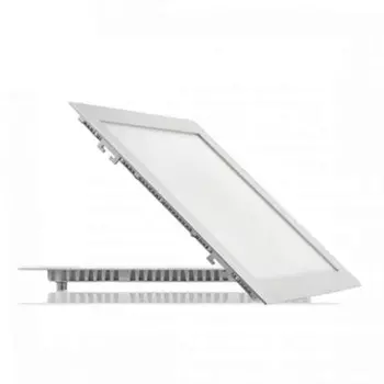 Светильник встраиваемый ВЫМПЕЛ 9037