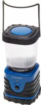 Светильник ЗУБР 61830-150