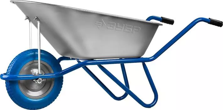 Тачка ЗУБР 39901_z01