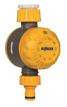 Таймер Hozelock 2210