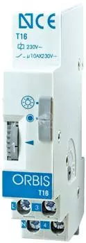 Таймер Orbis T-16 (ob060131)
