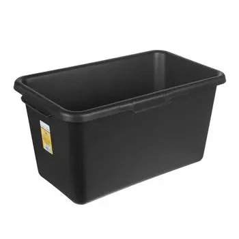 Таз РемоКолор 62-2-140