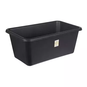 Таз РемоКолор 62-2-165