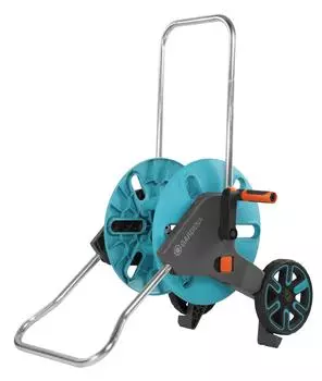 Тележка Gardena Aquaroll m 18510-20.000.00