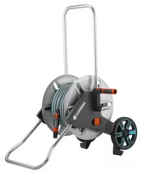 Тележка Gardena Aquaroll m 18542-20