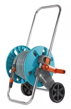 Тележка Gardena Aquaroll s 18502-50.000.00