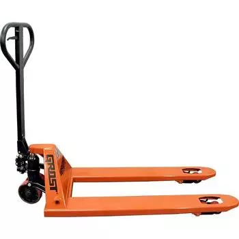 Тележка Grost Gt2000 (211168)