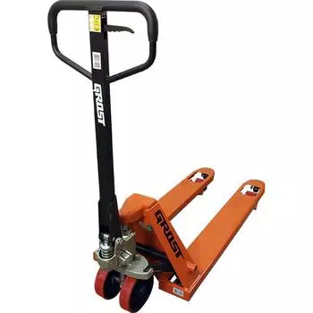 Тележка Grost Gt2500 (211170)