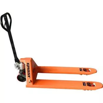 Тележка Grost Gt2500e (211519)