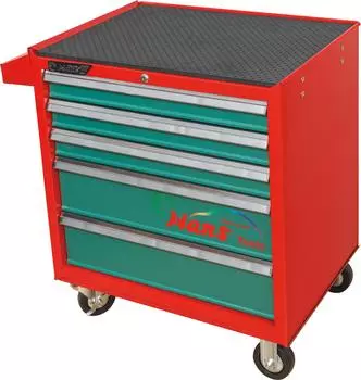 Тележка Hans 9915hq