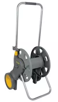 Тележка Hozelock 2440